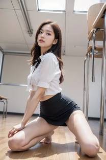 赵今麦