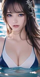 女士优先