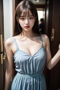 易烊千玺