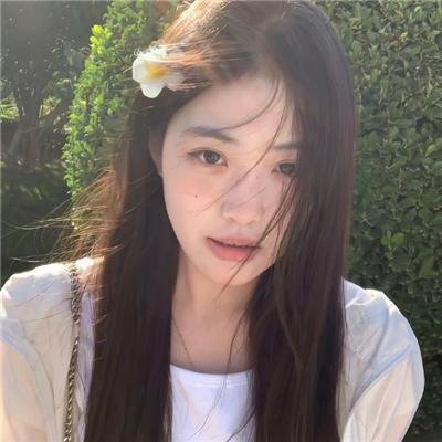 时装