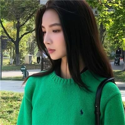 东北恋哥