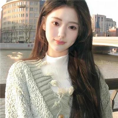 汤唯