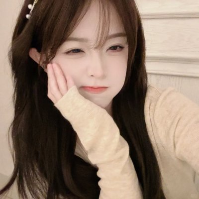 胡歌