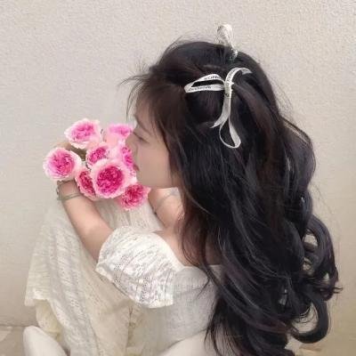 周榜第4名 代号巴德